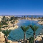 Ain Sokhna