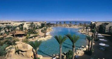 Ain Sokhna