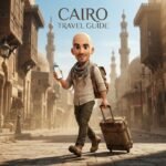 Cairo Travel Guide