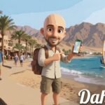 Dahab Travel Guide