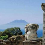Carthage Tunisia tourism