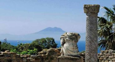 Carthage