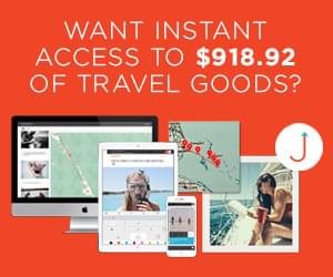 Travelers often sabotage their own budgets without realizing it.