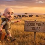 Tours and Activities