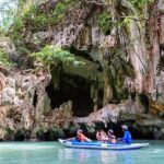 Tours and activities transform a trip from simple sightseeing into